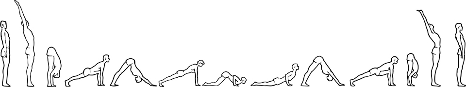 Movimente-se | Personal Yoga BH | Professor de Yoga em BH