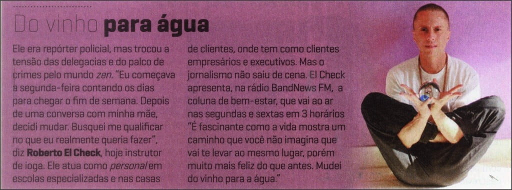 revista-Viver-1-1024x380